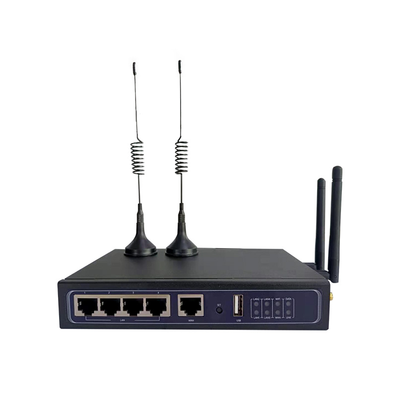 遙測(cè)終端RTU是什么東西? 遙測(cè)終端RTU是什么東西?