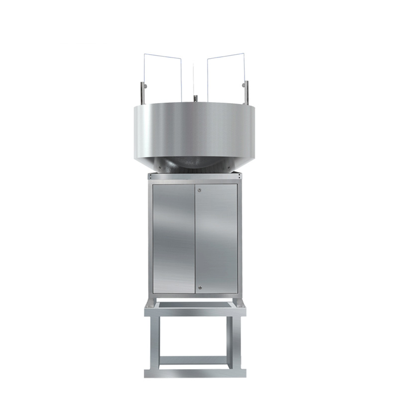 高空測報燈是什么設備?它的作用是什么?