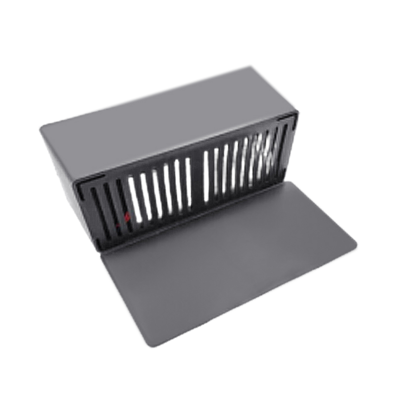 白蟻監(jiān)測設備