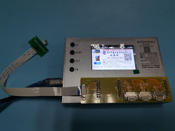 1626953417489222.jpg IMG_20191214_221455.jpg