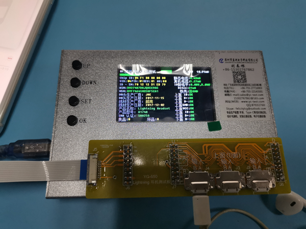 1626953577575480.jpg IMG_20191214_221648.jpg