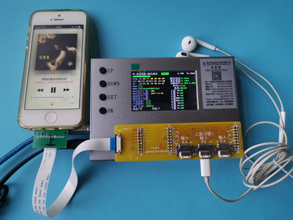 1626953586878603.jpg IMG_20191222_164657.jpg