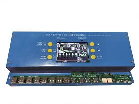 9604數(shù)據(jù)線測試儀